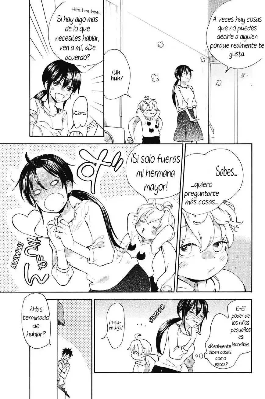 Capitulo 39 page 16