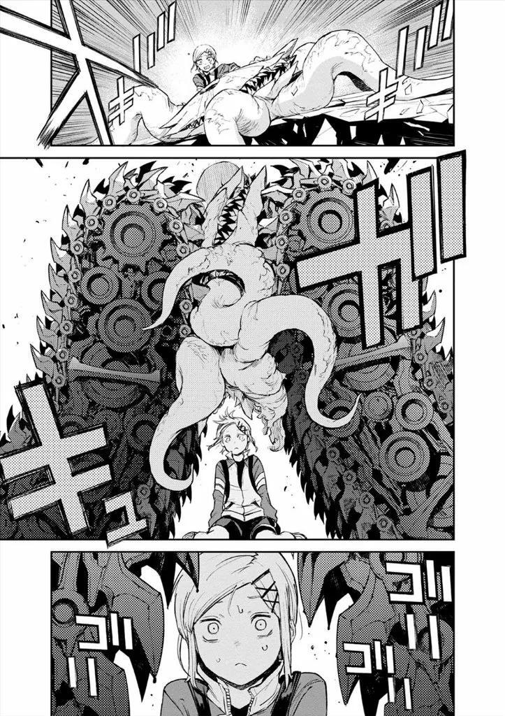 Capitulo 10 page 9