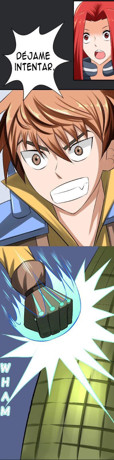 Capitulo 8 page 6