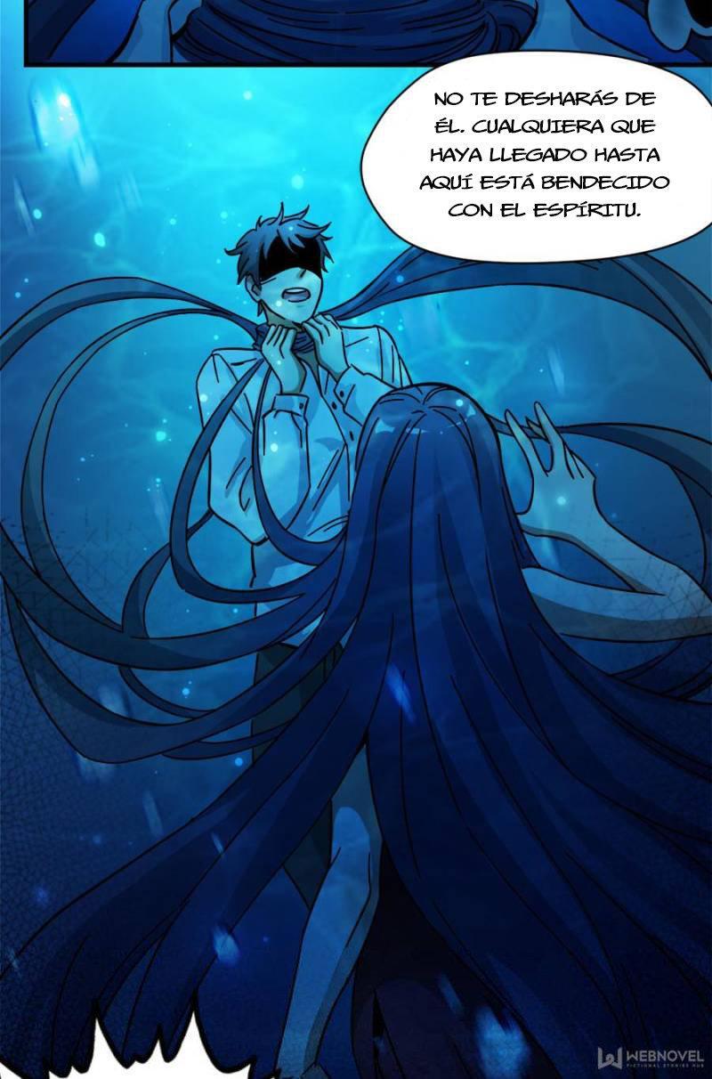 Capitulo 2 page 3