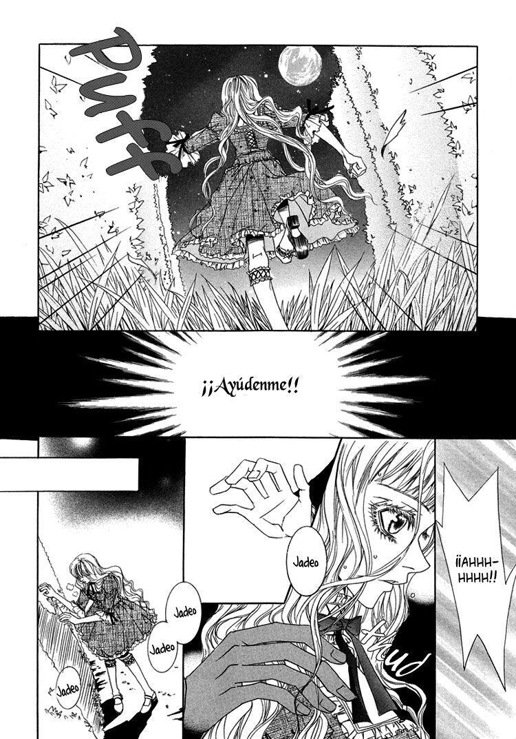 Capitulo 16 page 7