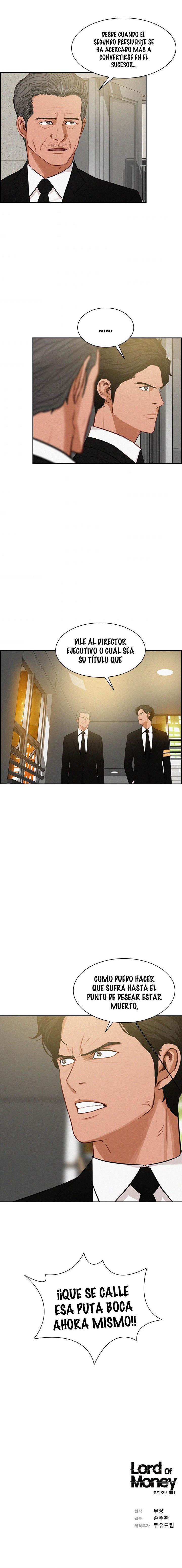 Capitulo 37 page 15
