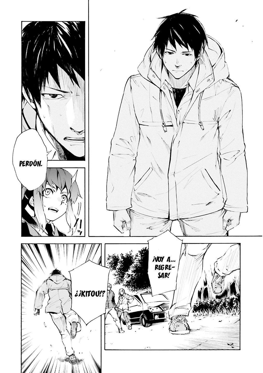 Capitulo 4 page 12
