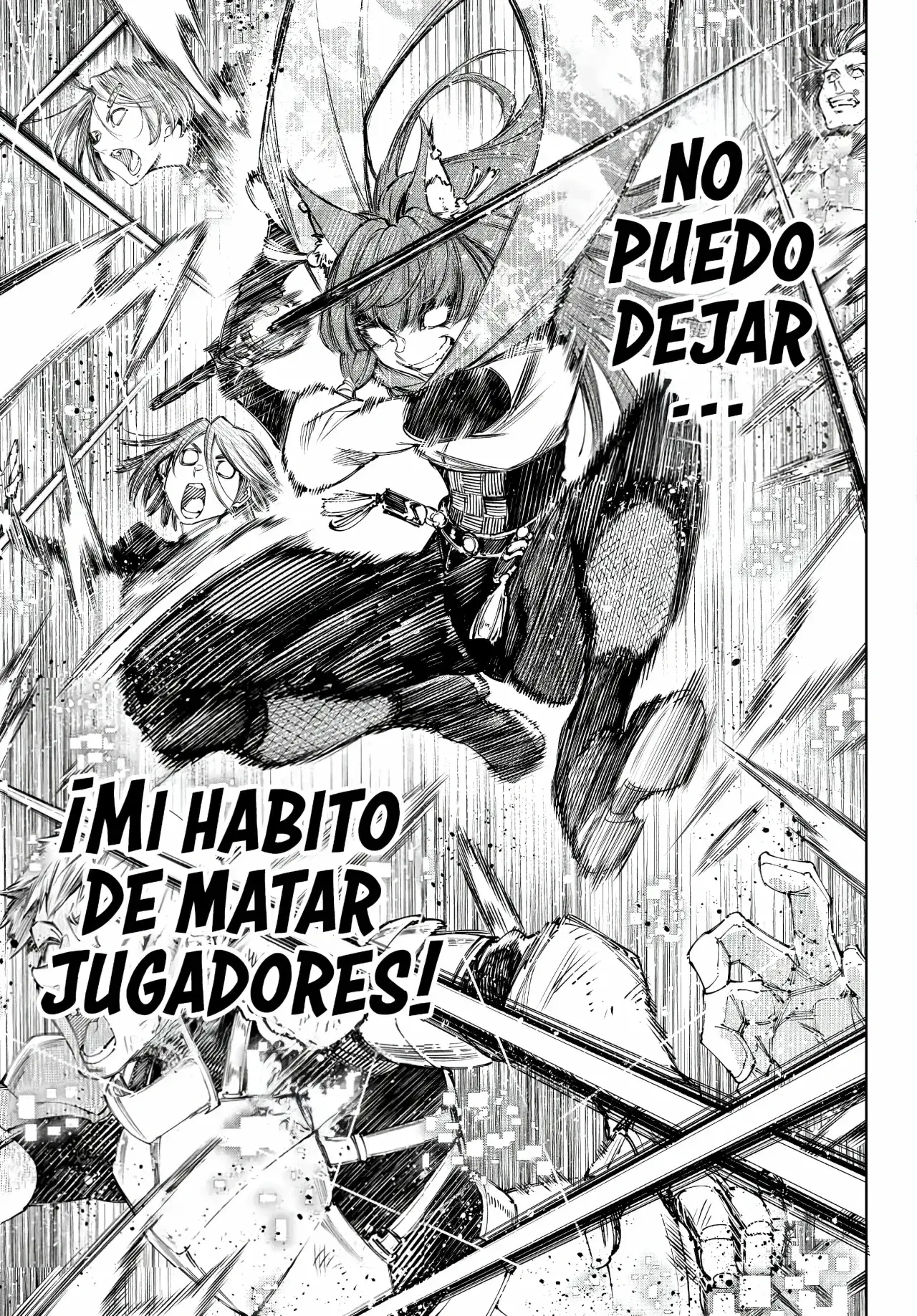 Capitulo 222 page 12