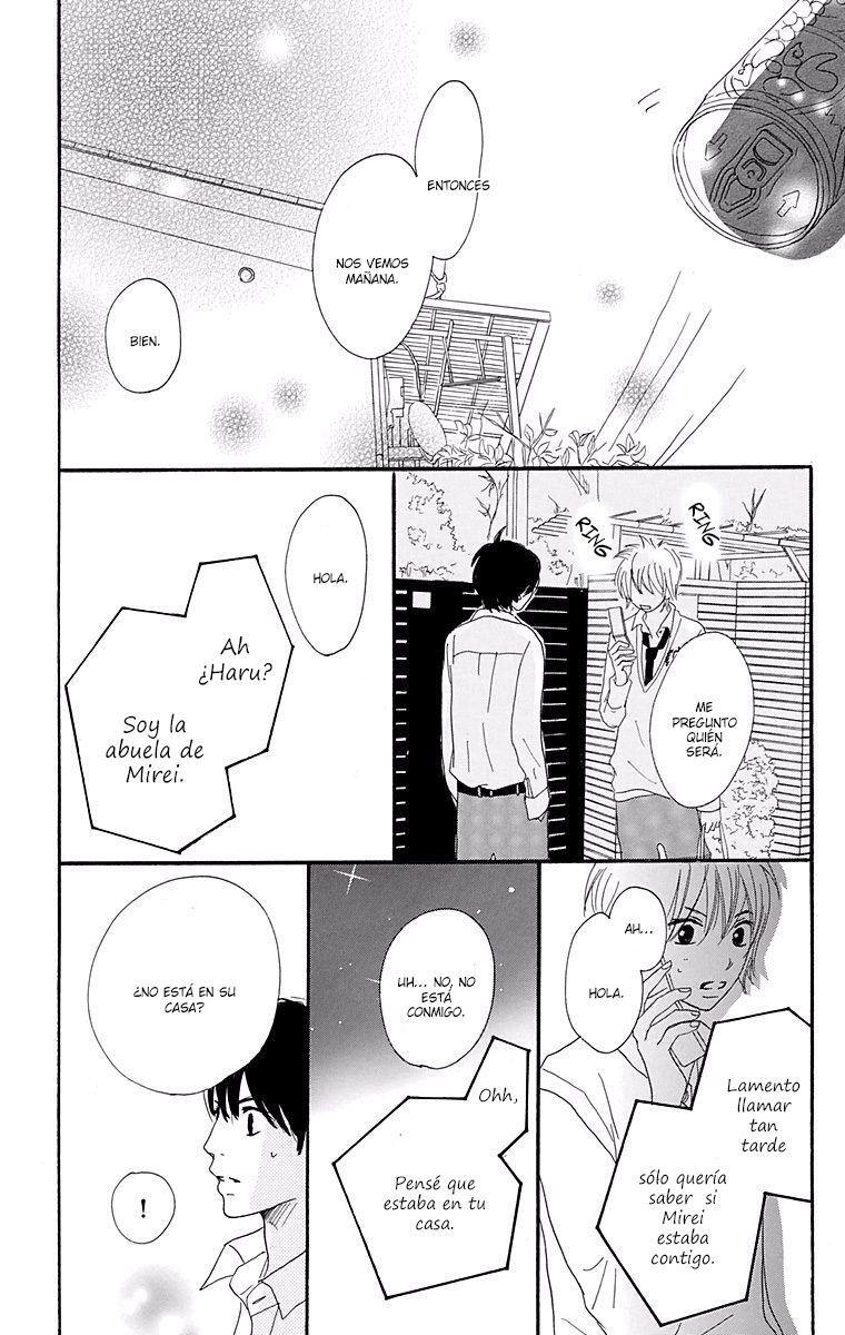 Capitulo 8 page 34