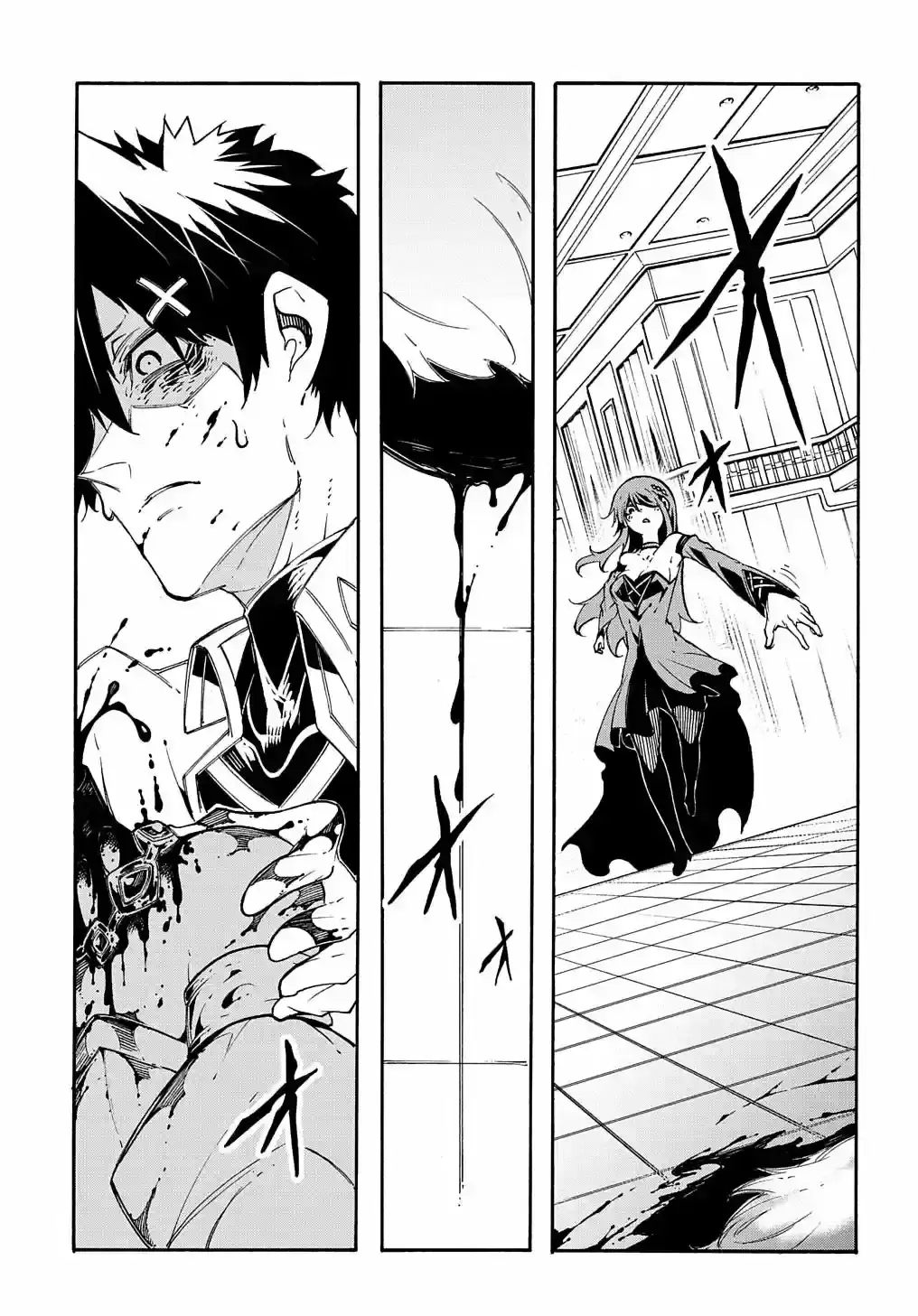 Capitulo 13 page 3
