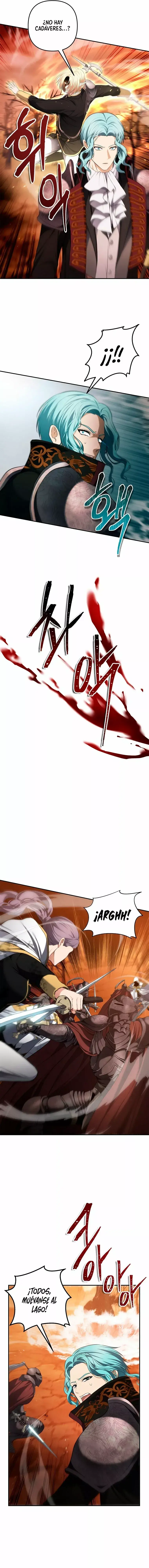 Capitulo 134 page 10