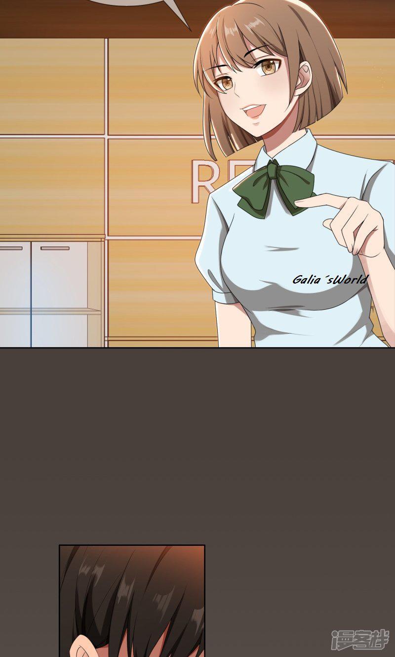 Capitulo 27 page 42