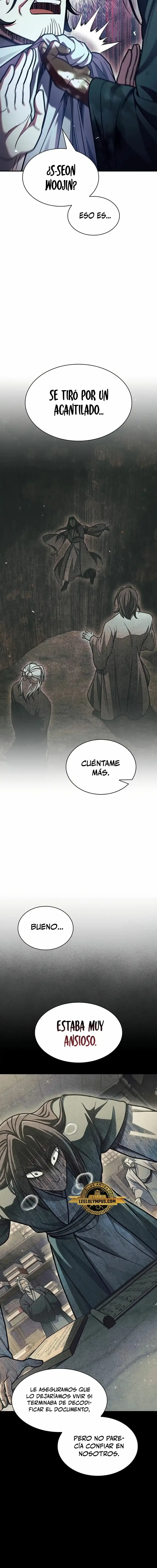 Capitulo 80 page 19