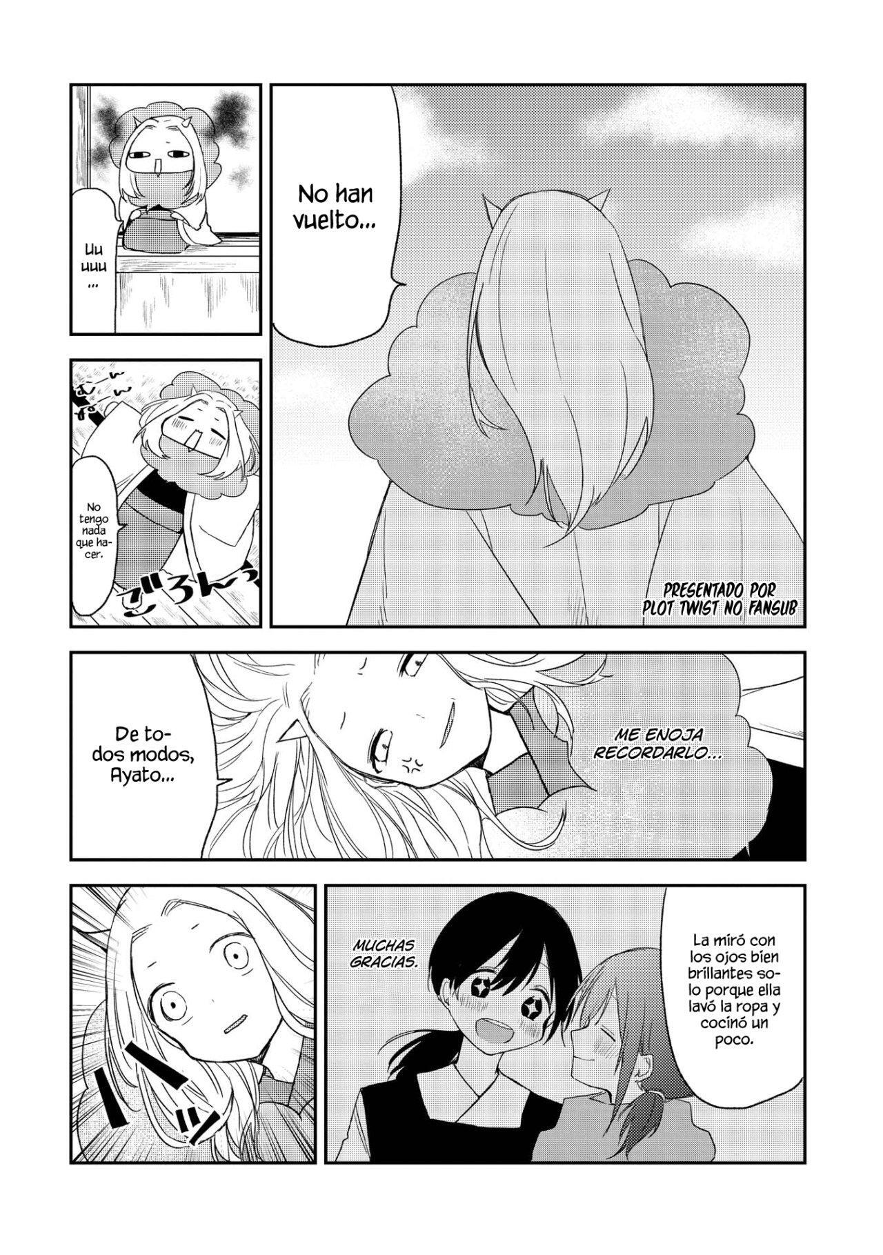Capitulo 12.50 page 3