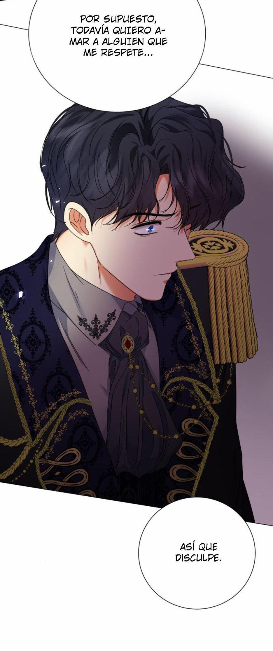 Capitulo 8 page 47