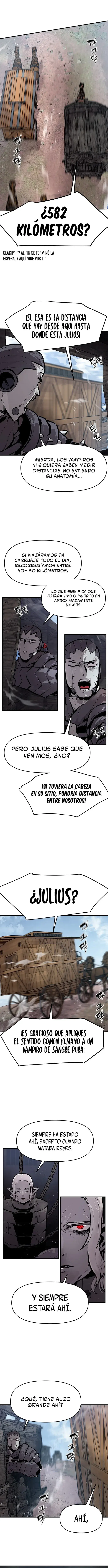 Capitulo 40 page 5