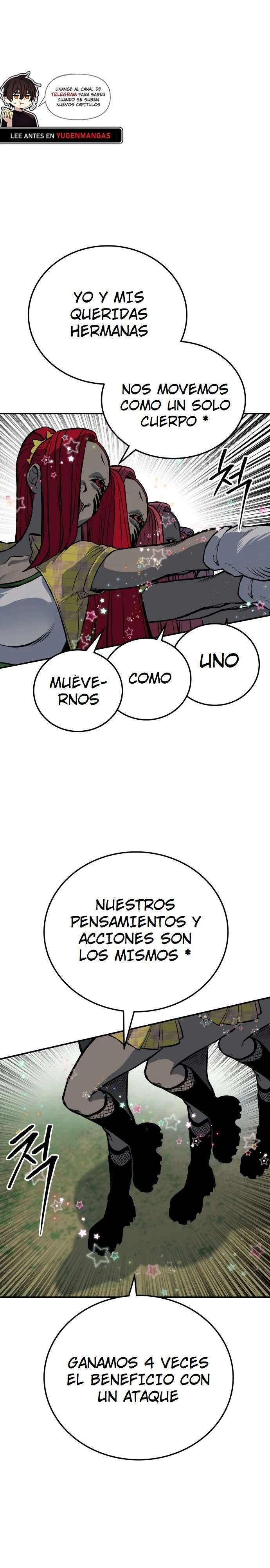 Capitulo 21 page 50