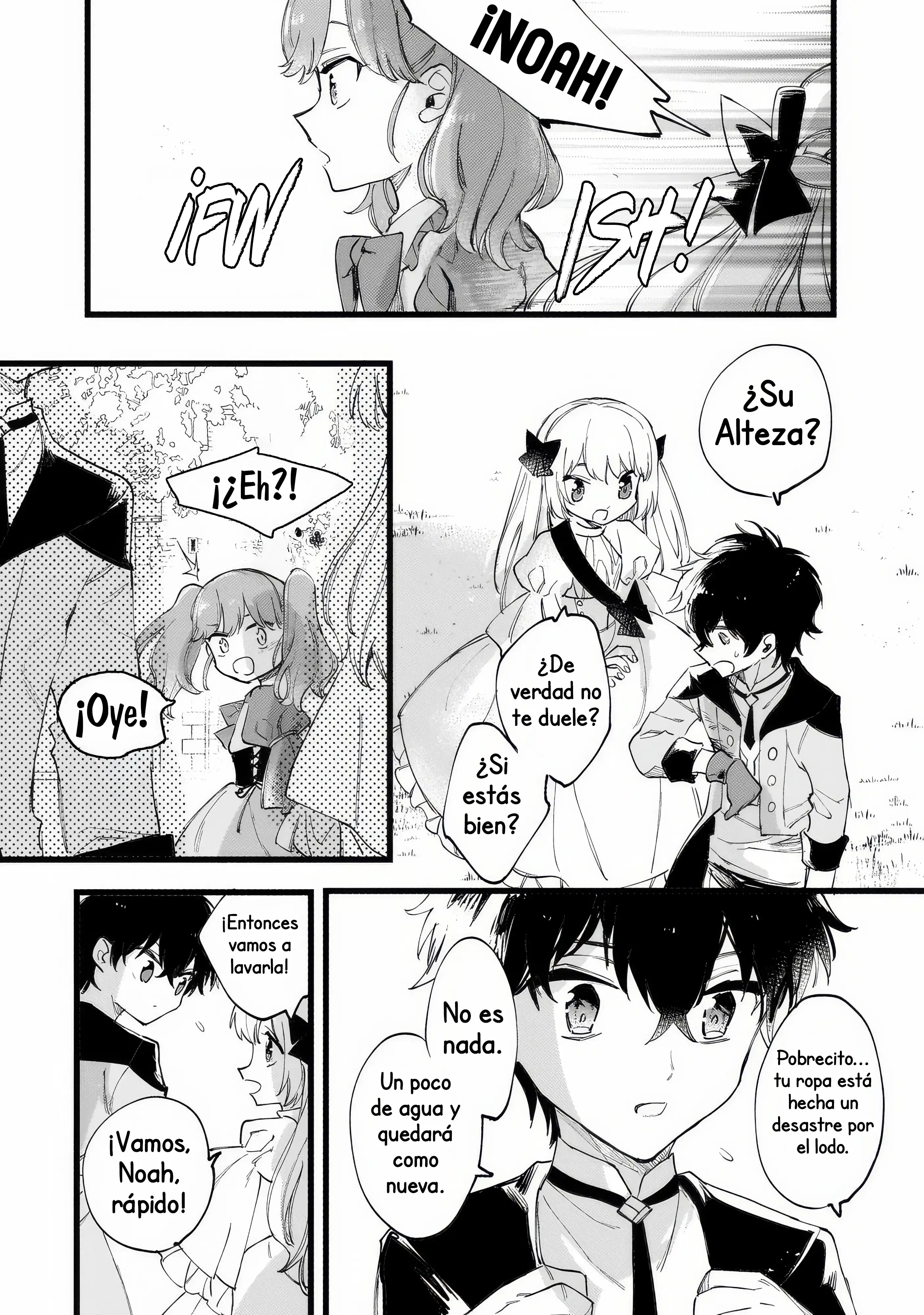 Capitulo 10 page 21