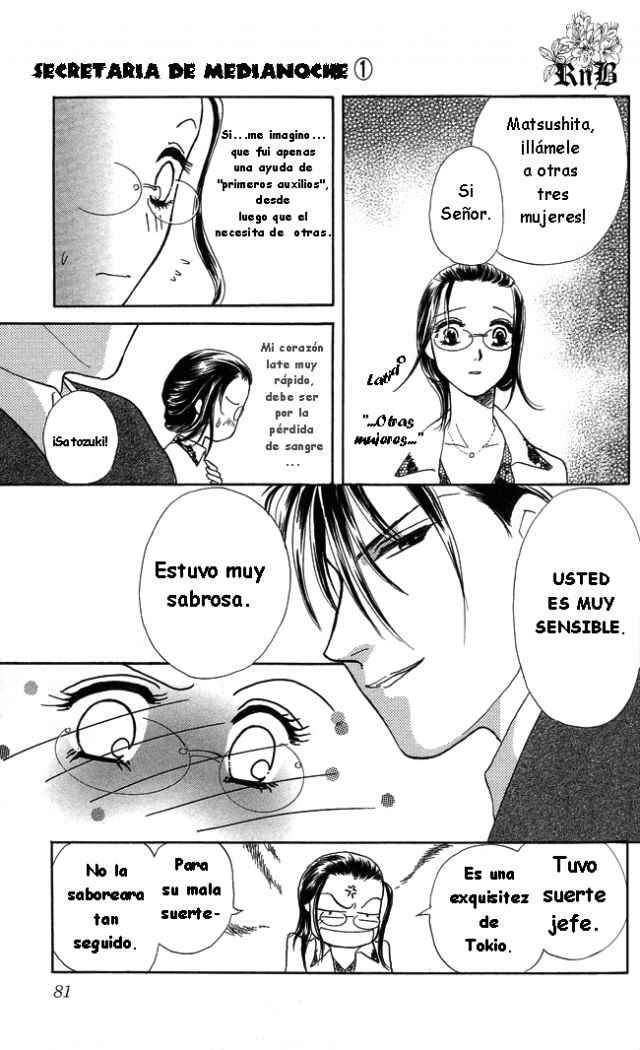 Capitulo 2 page 37