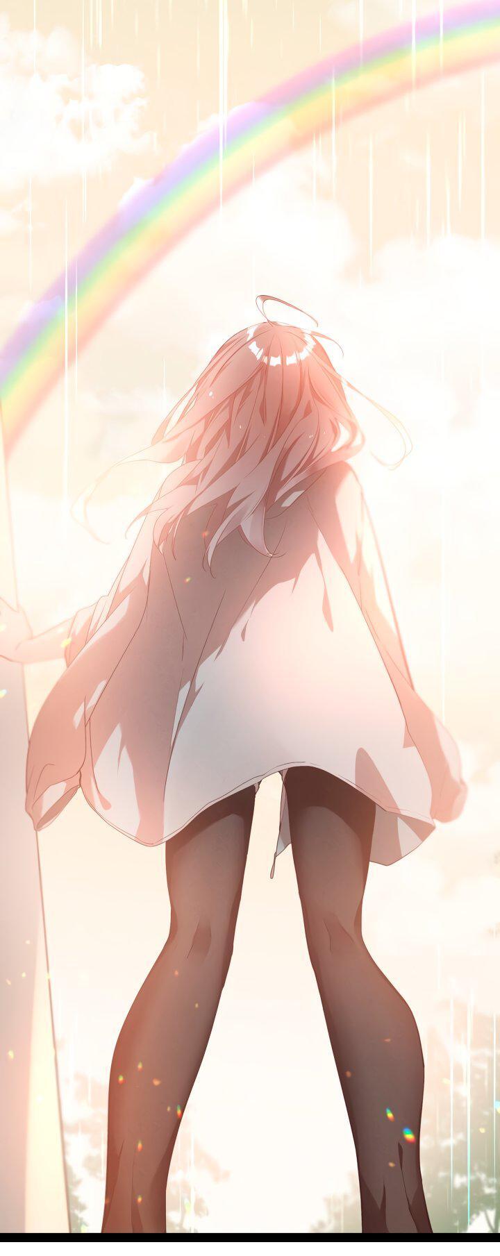 Capitulo 10 page 16