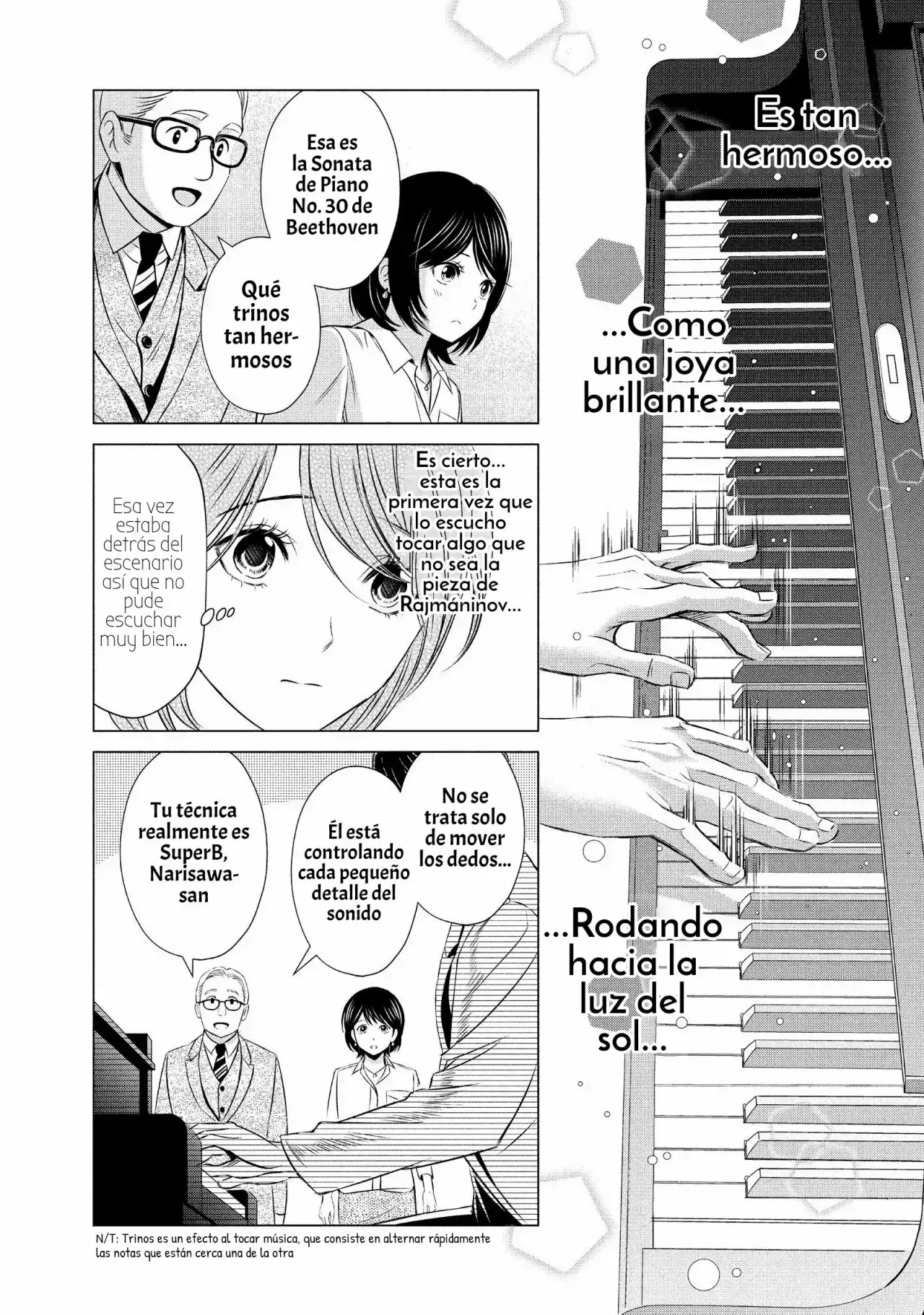 Capitulo 3 page 18