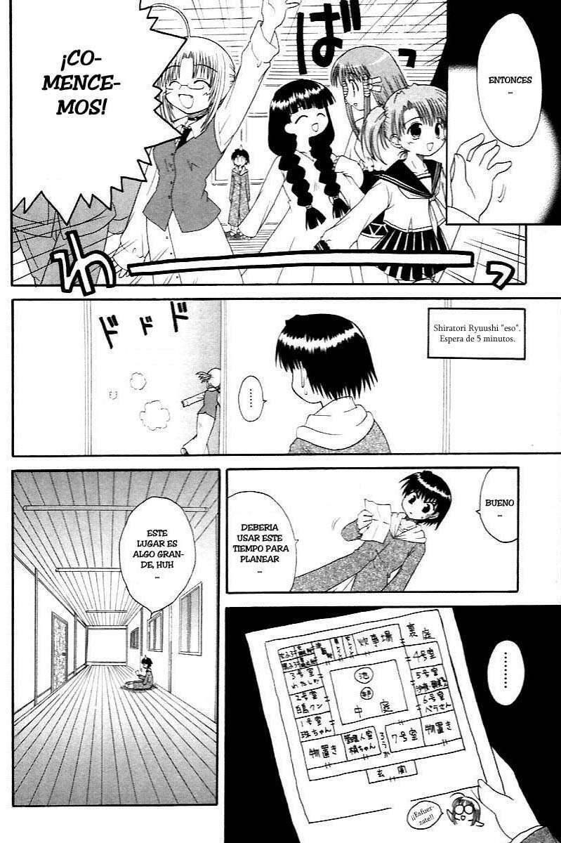 Capitulo 7 page 9