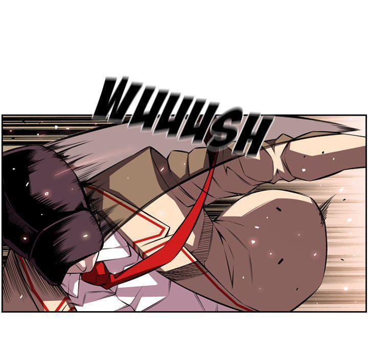 Capitulo 110 page 6