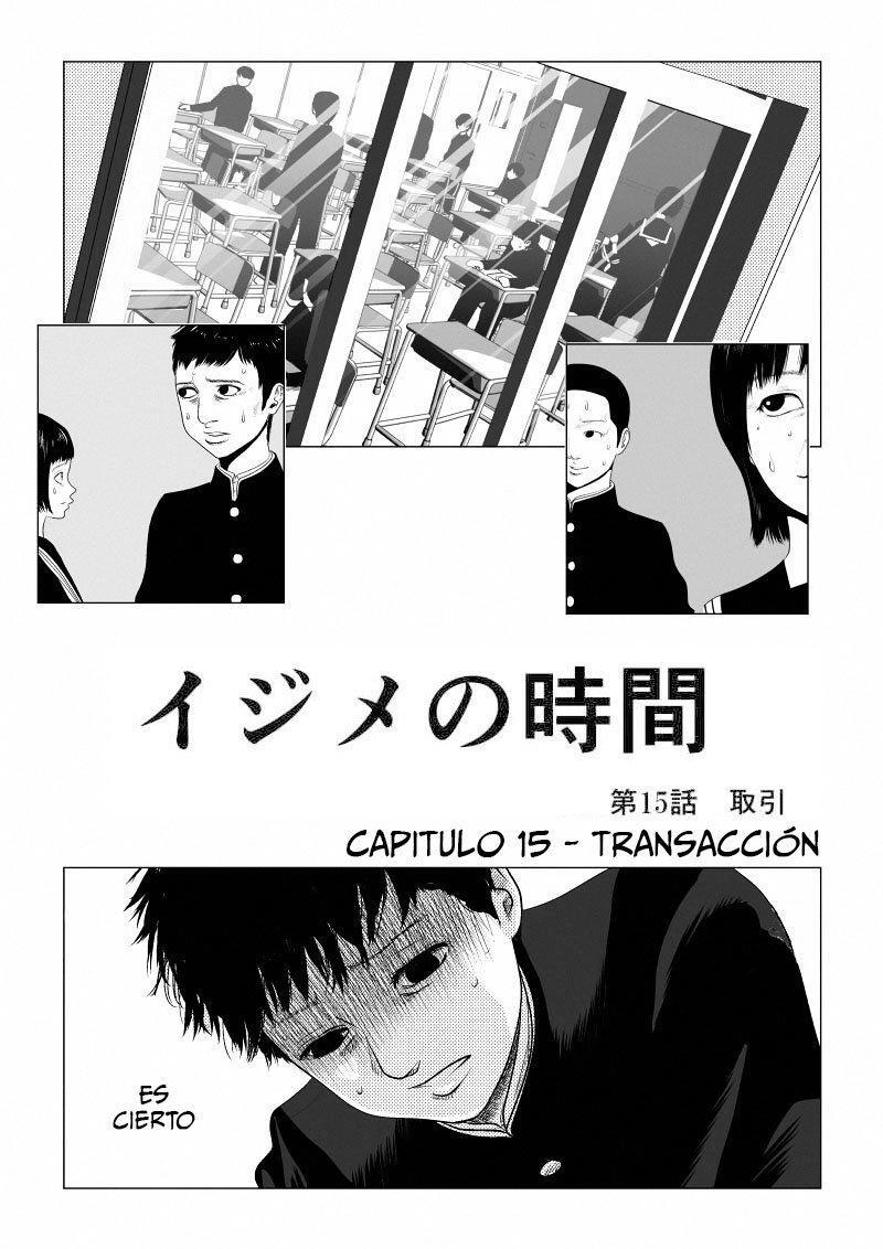 Capitulo 15 page 2