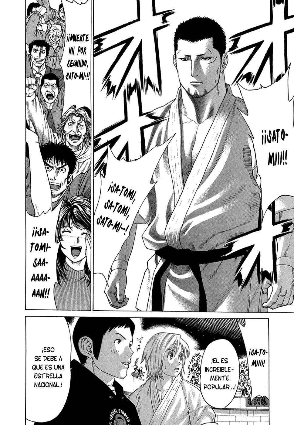 Capitulo 121 page 3