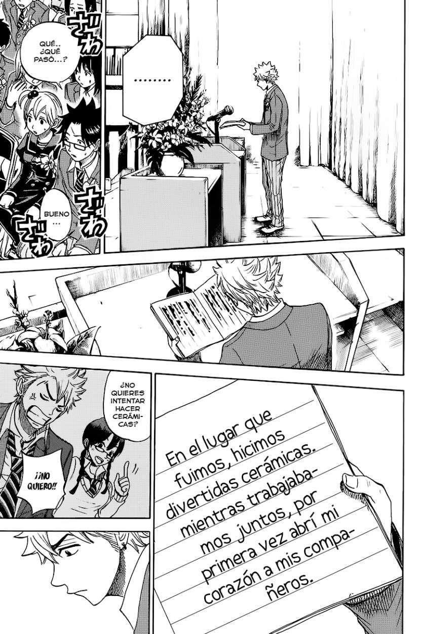 Capitulo 209 page 10