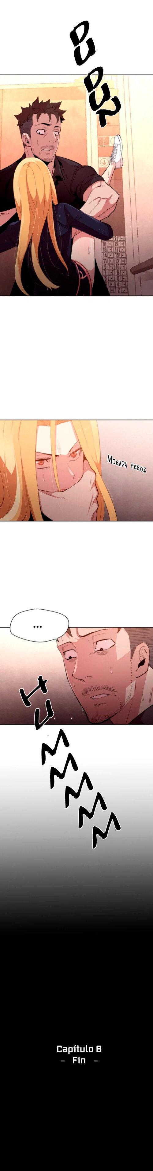 Capitulo 6 page 12