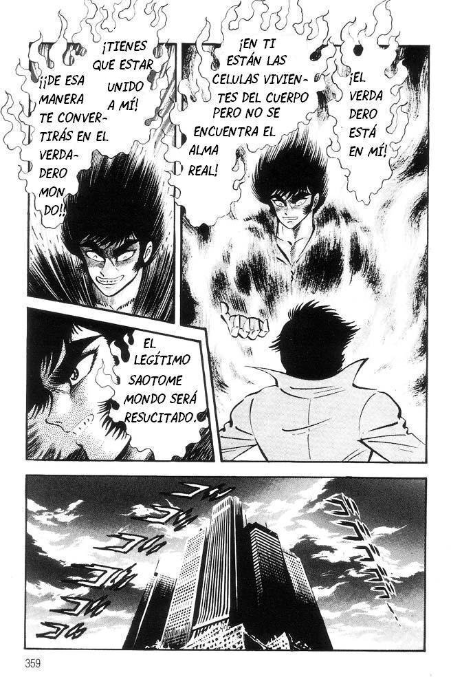 Capitulo 58 page 54