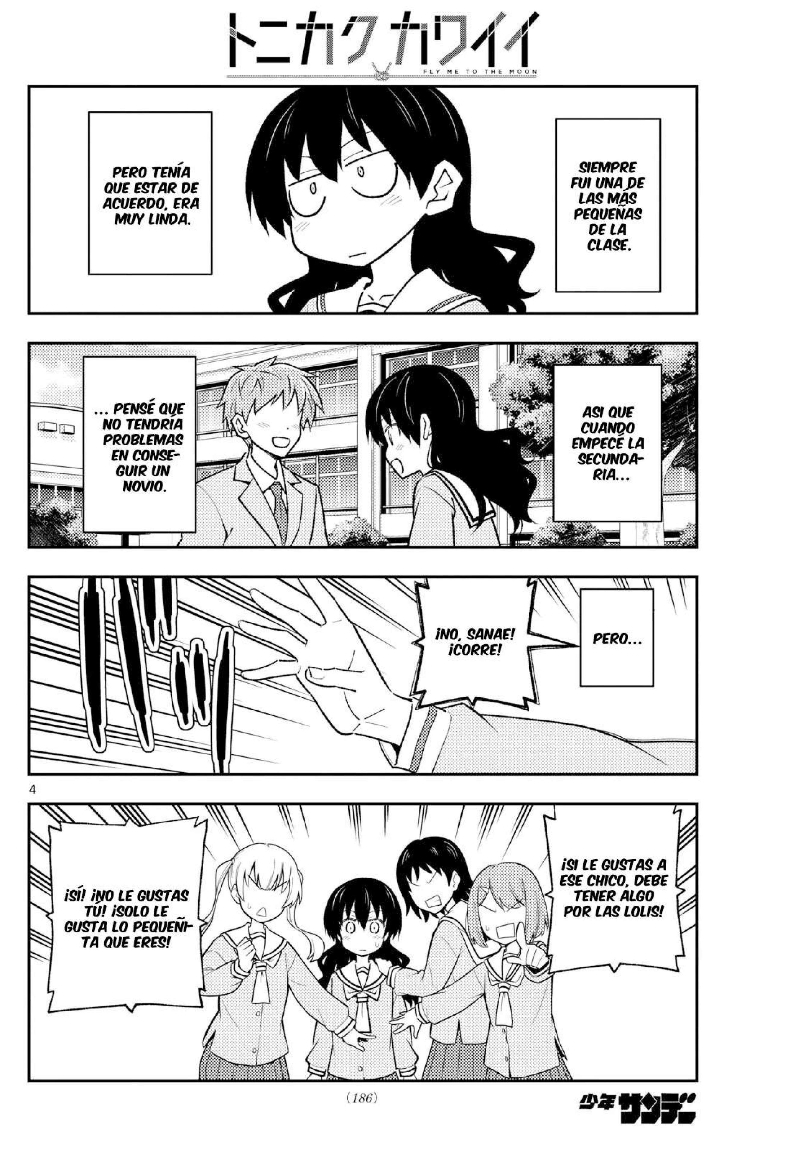 Capitulo 257 page 7