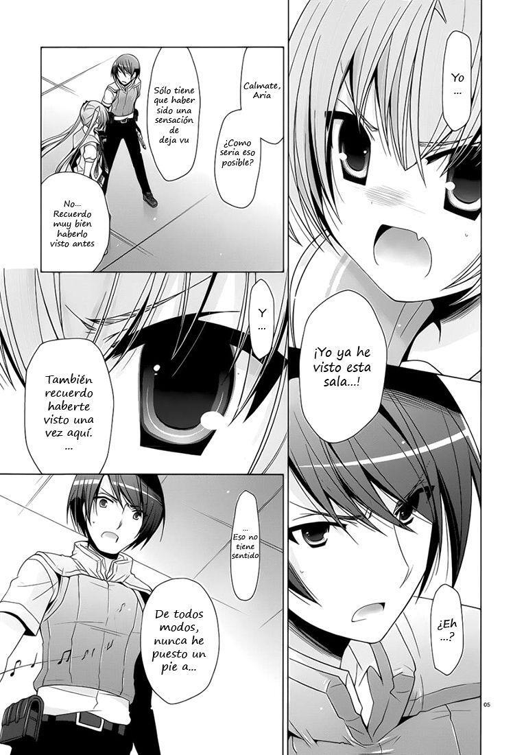 Capitulo 63 page 5