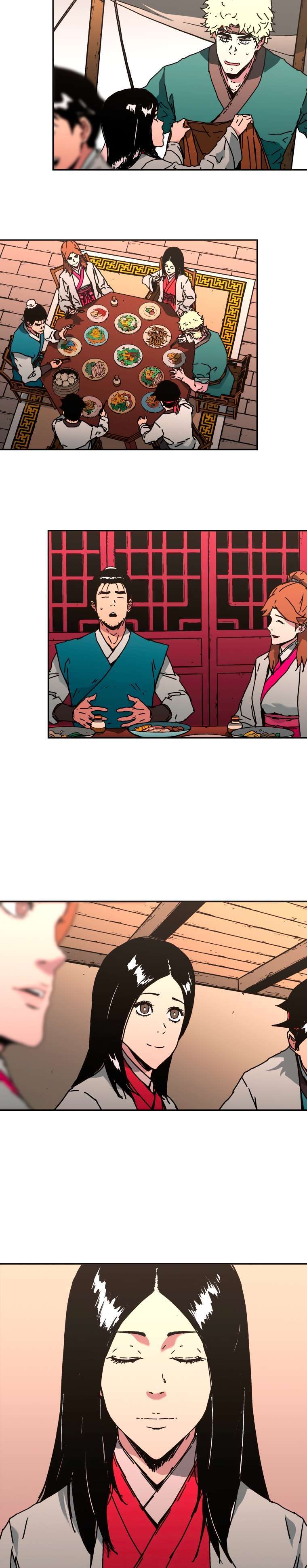 Capitulo 221 page 4