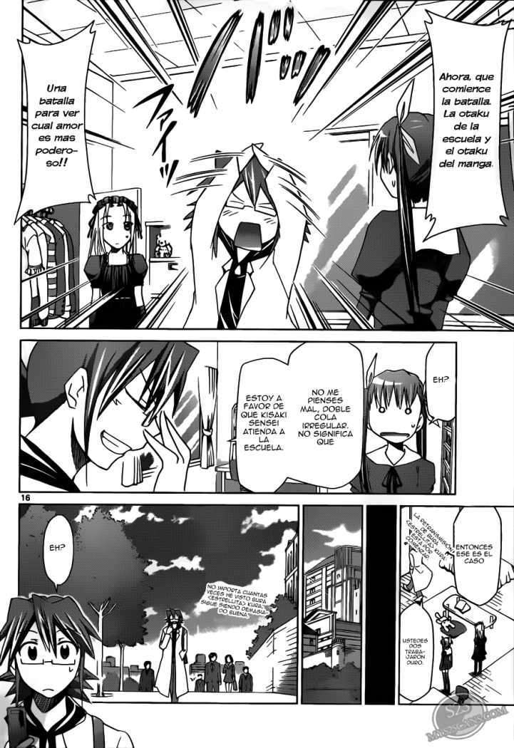 Capitulo 19 page 18