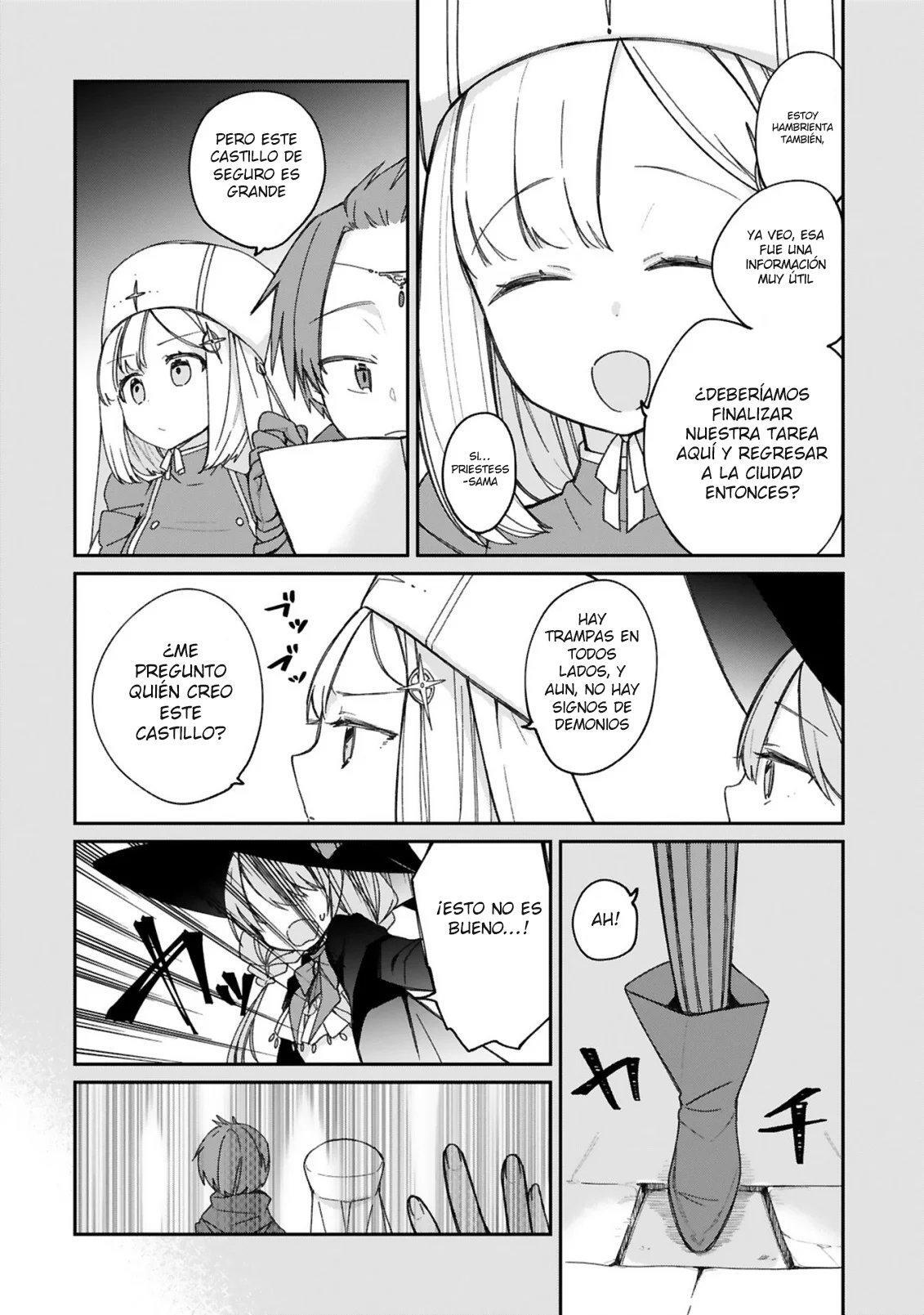 Capitulo 12 page 5