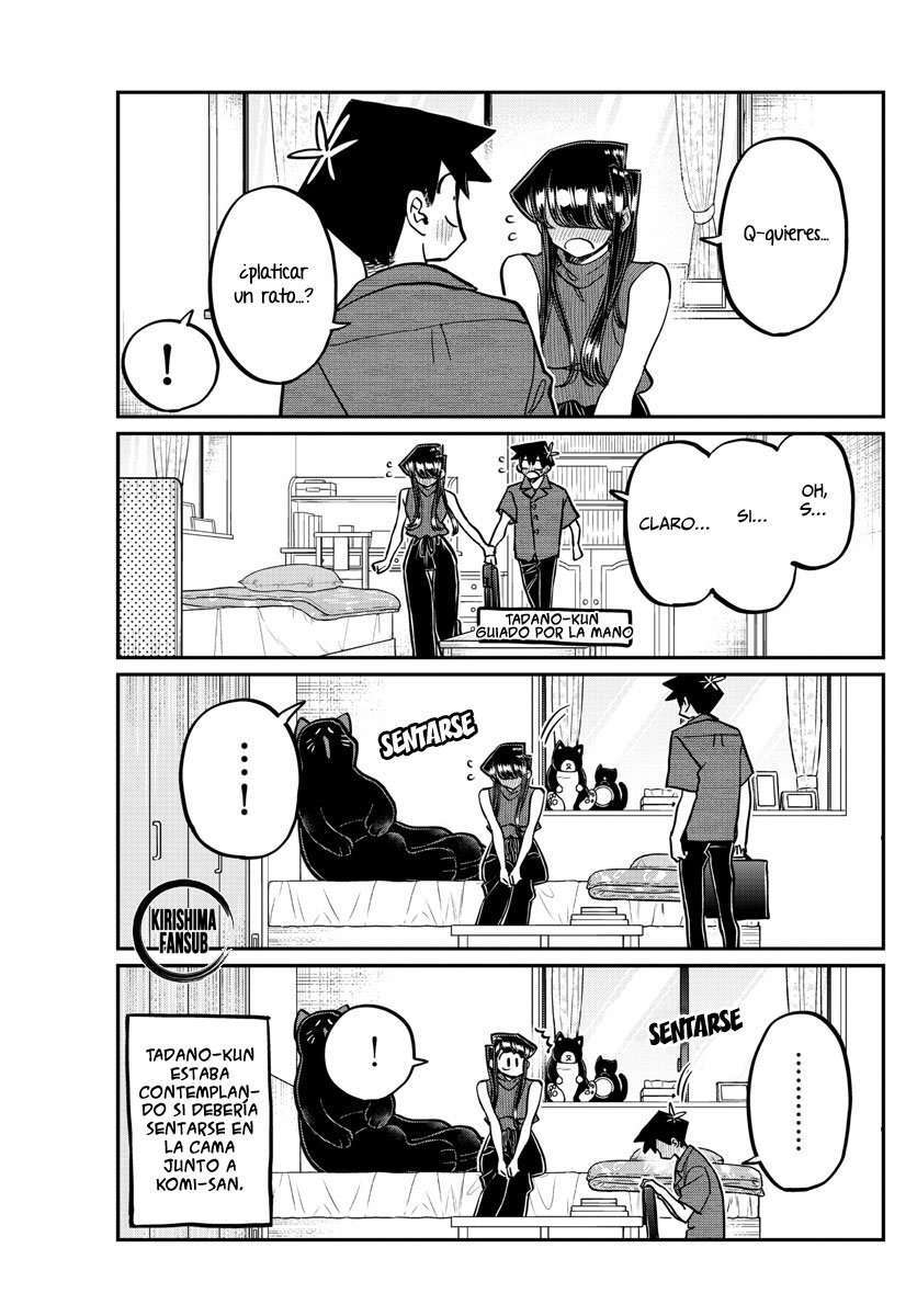 Capitulo 374 page 6