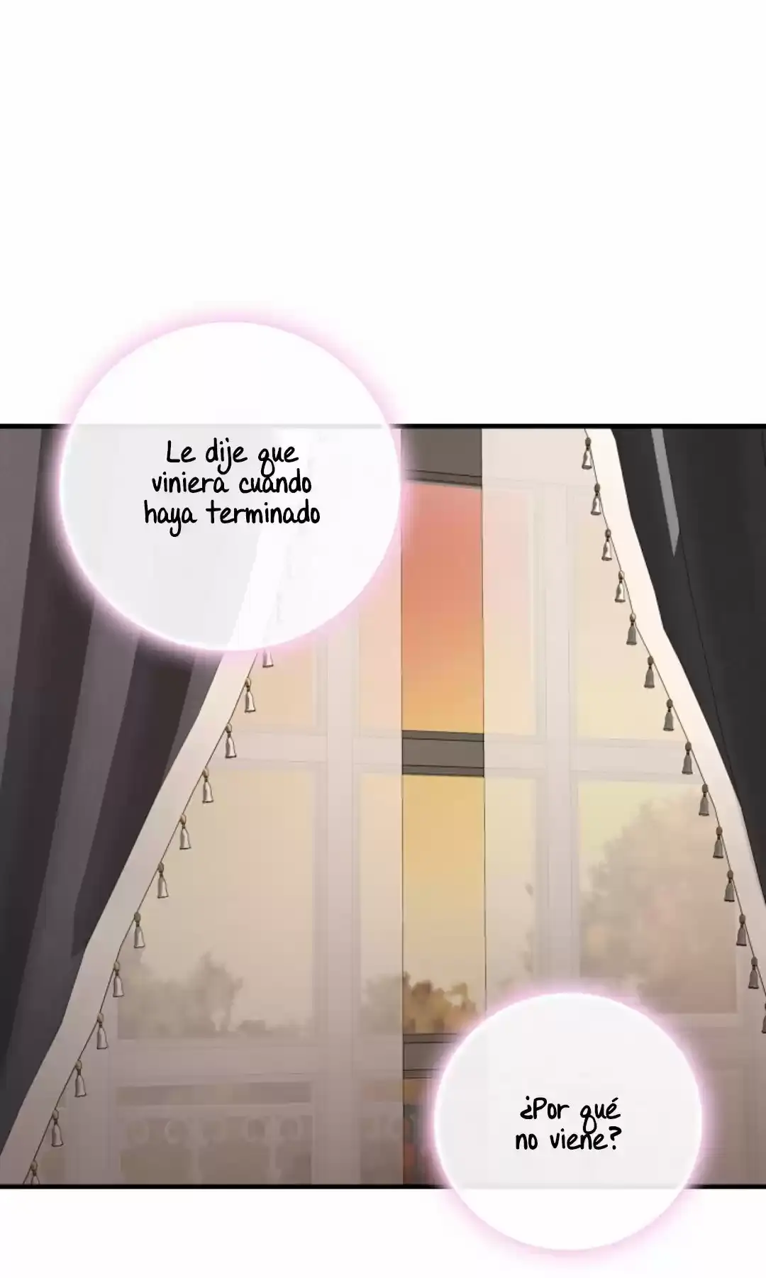 Capitulo 22 page 62
