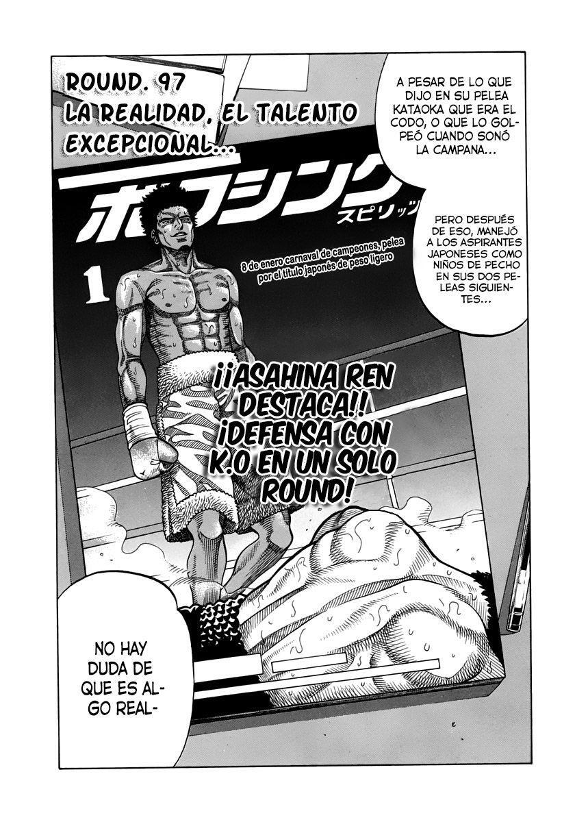 Capitulo 97 page 2