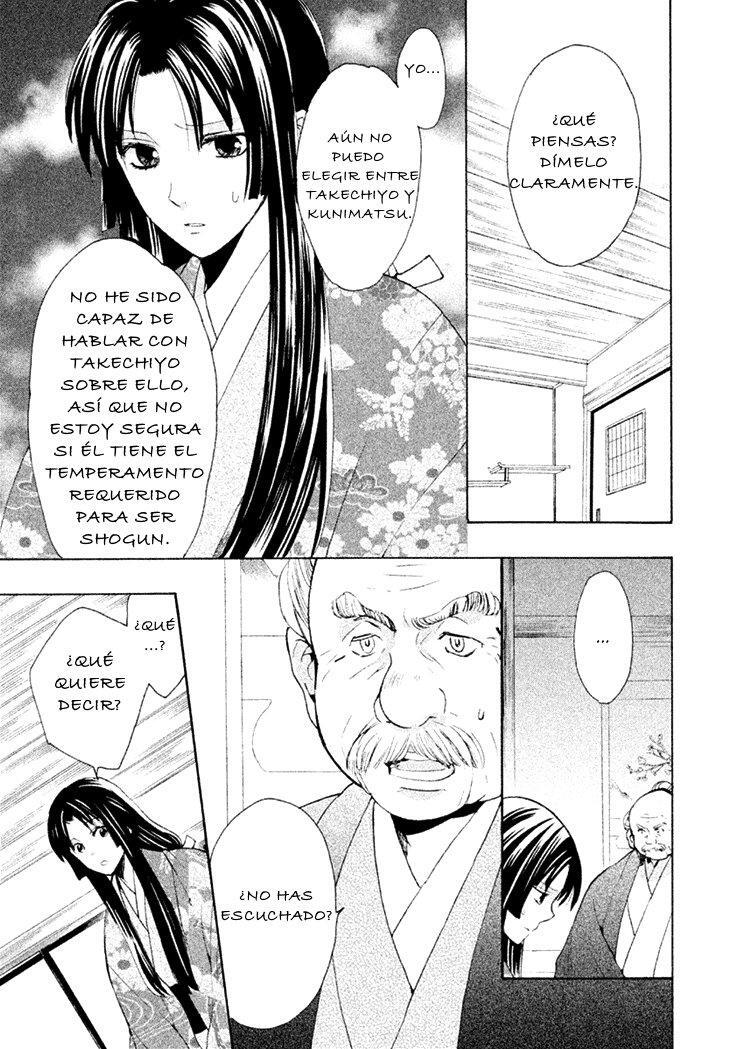 Capitulo 16 page 50