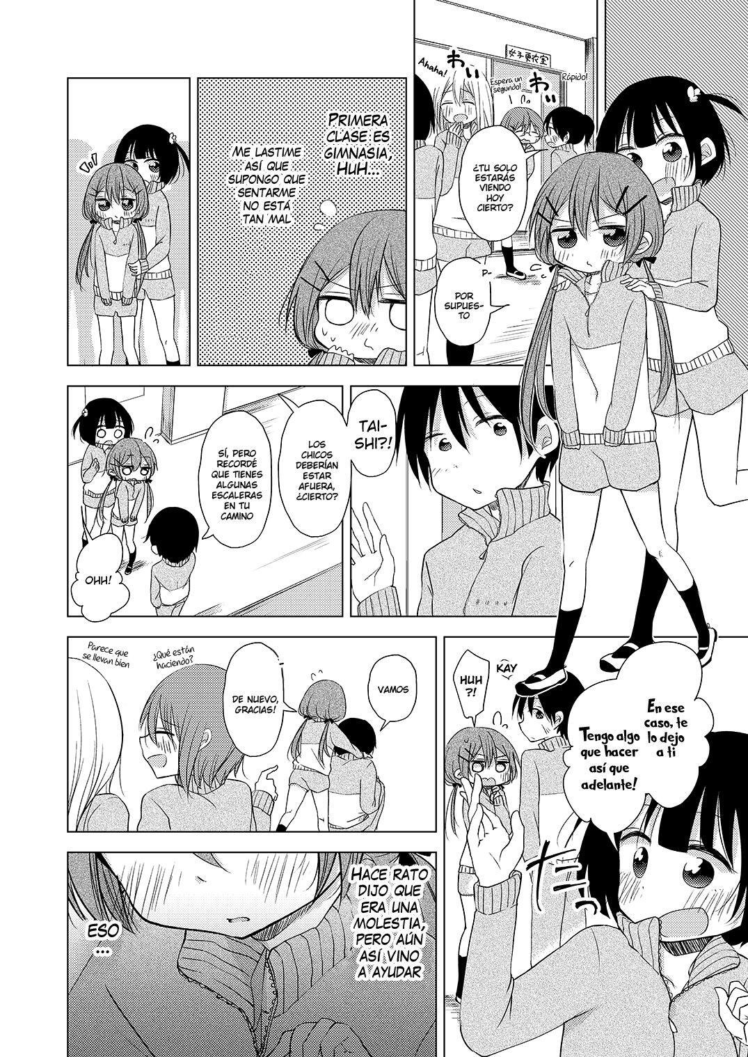 Capitulo 4 page 7