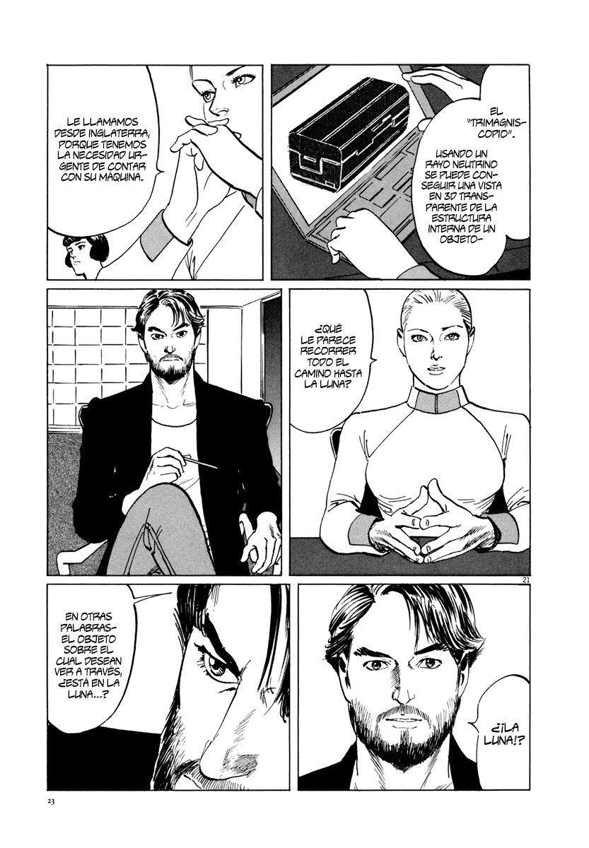 Capitulo 1 page 25