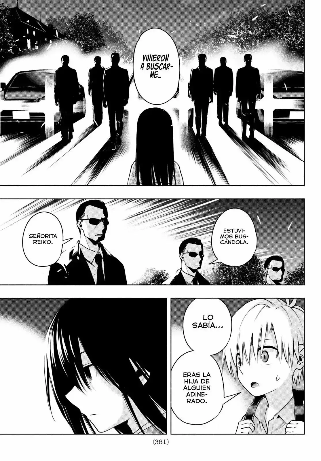 Capitulo 38 page 15