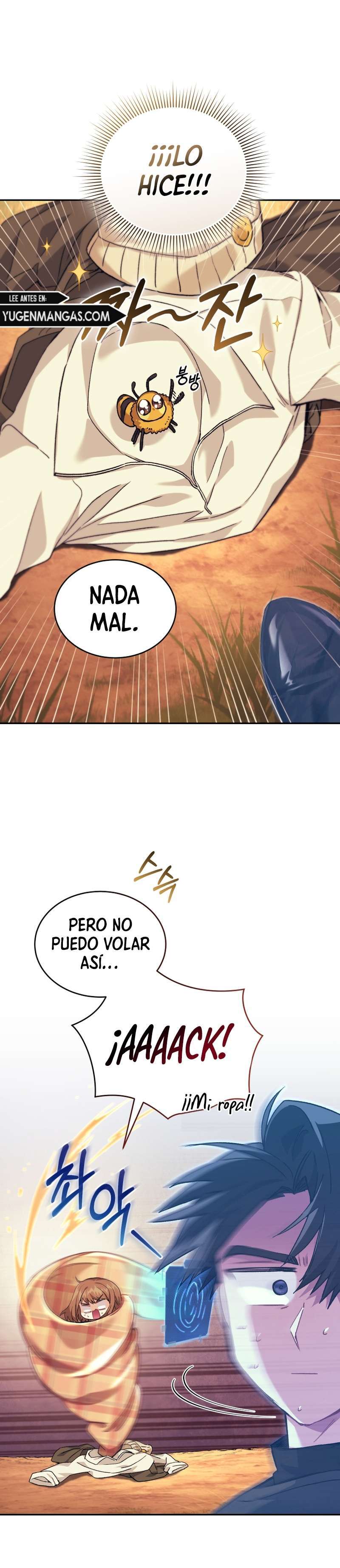 Capitulo 39 page 33