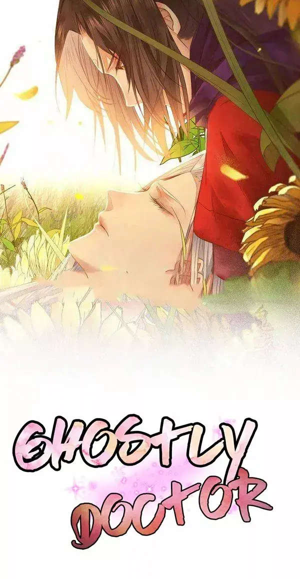 Capitulo 342 page 3
