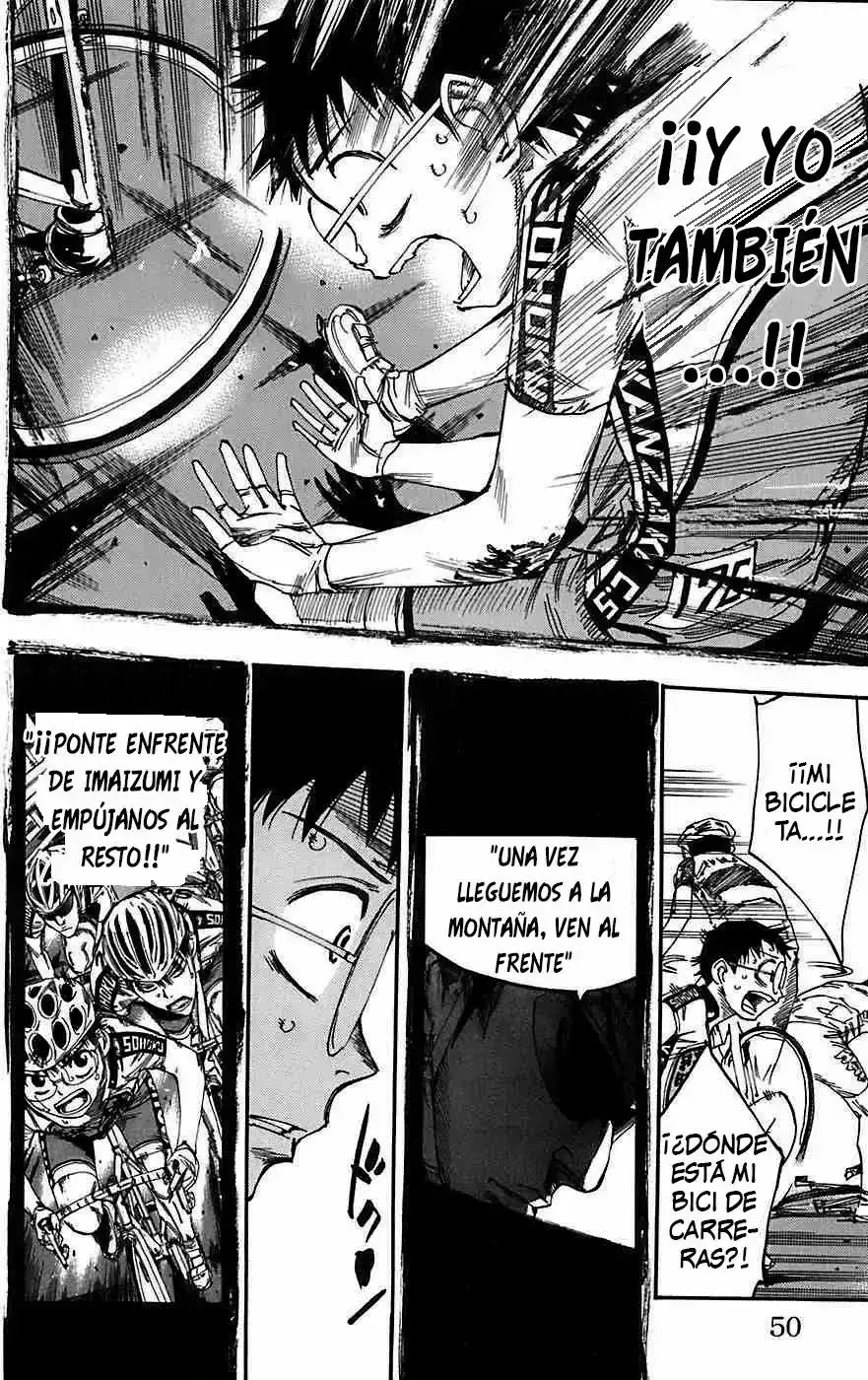Capitulo 88 page 8