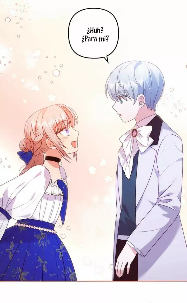 Capitulo 23.1 page 36