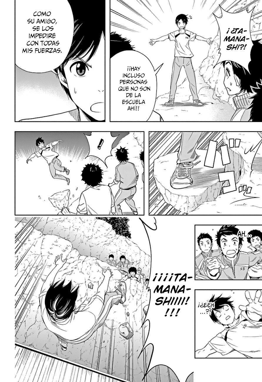 Capitulo 10 page 19