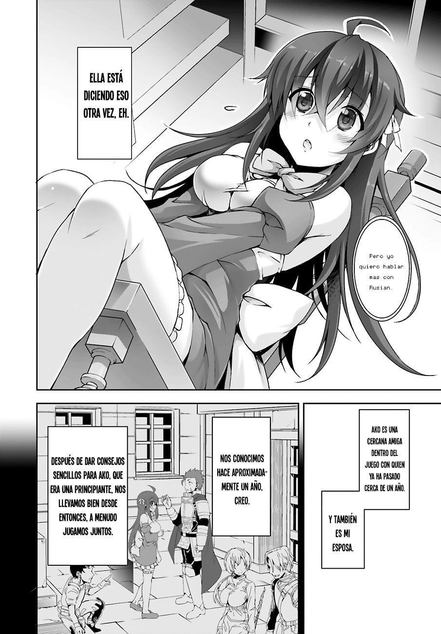 Capitulo 1 page 19