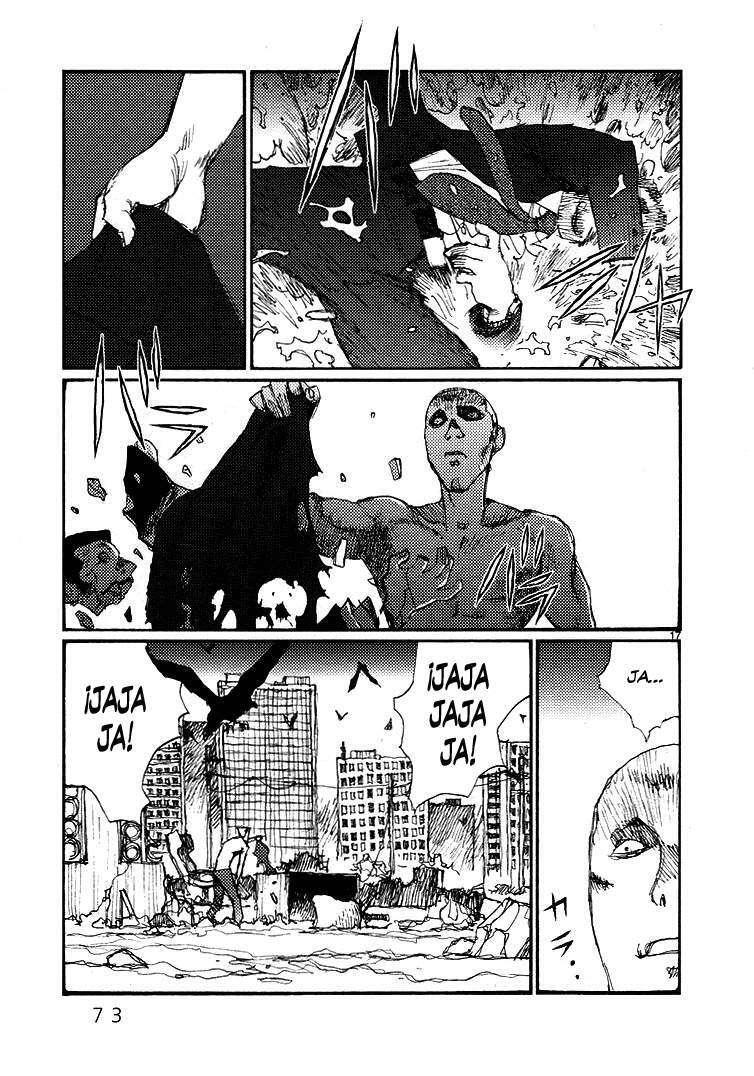 Capitulo 55 page 19
