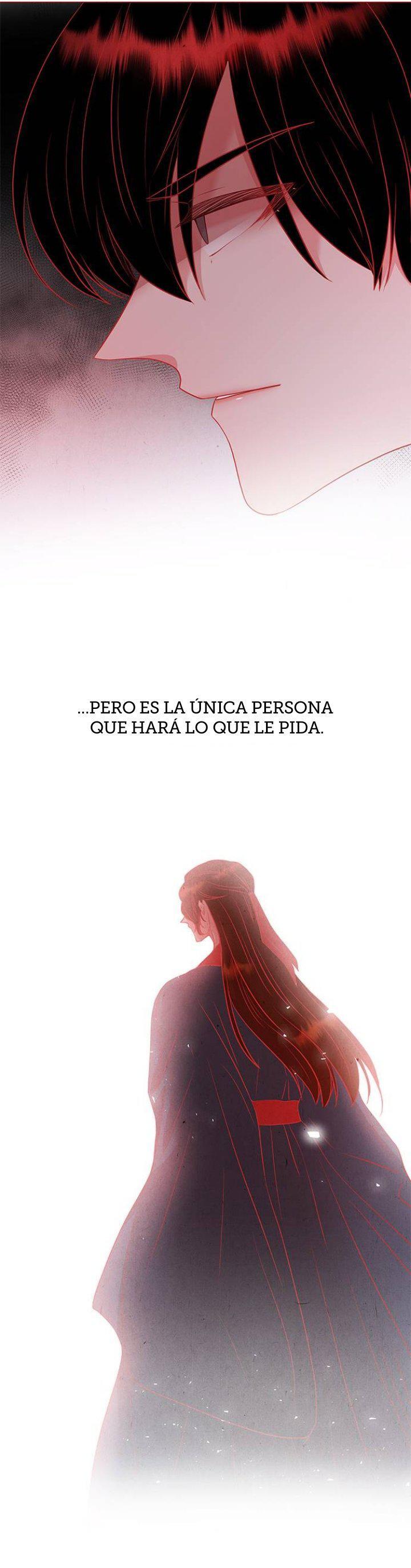Capitulo 21 page 41