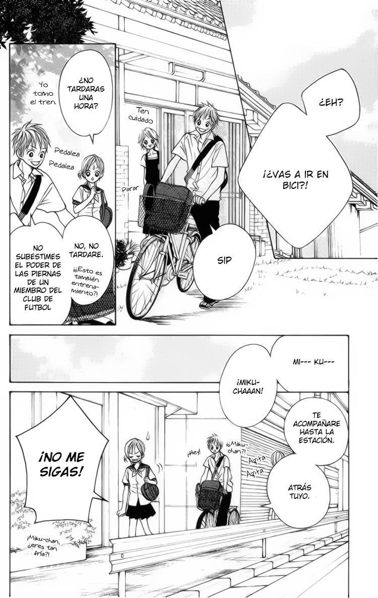 Capitulo 3 page 33
