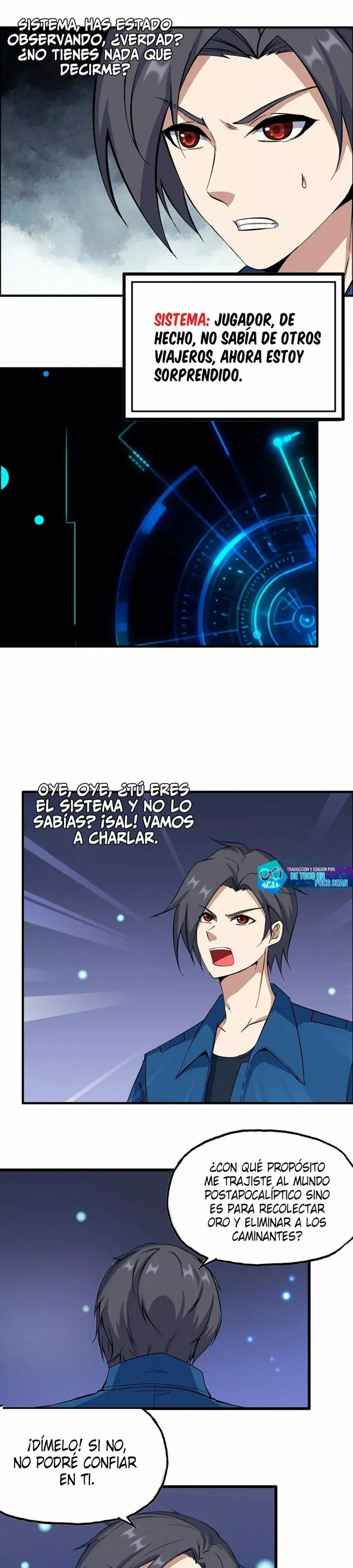 Capitulo 227 page 7
